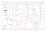 help you build or fix any electrical wiring diagram